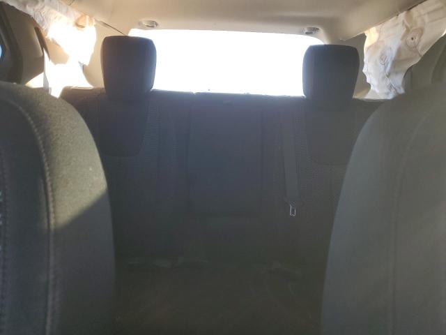 2014 CHEVROLET EQUINOX LT #3297962841