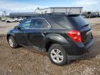 Lot #3309348003 2015 CHEVROLET EQUINOX LT