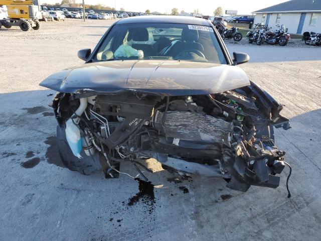 2013 DODGE AVENGER SE #3290280246