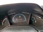 Lot #3304657914 2021 HONDA CIVIC LX