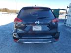 Lot #3296349185 2018 NISSAN ROGUE S