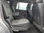 Lot #3312441650 2018 CHEVROLET TAHOE K150