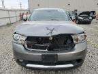 Lot #3303986704 2011 DODGE DURANGO CR