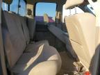 Lot #3297963864 2007 DODGE RAM 1500 S