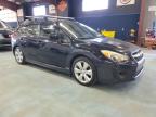 Lot #3292422603 2012 SUBARU IMPREZA SP