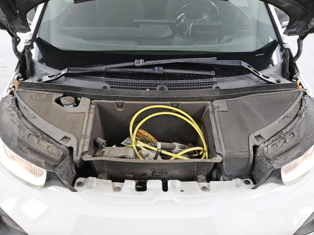 2016 BMW I3 REX #3304530440