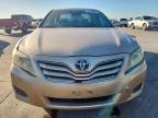 Lot #3318861925 2011 TOYOTA CAMRY BASE