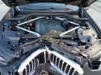 Lot #3317773084 2024 BMW X5 SDRIVE