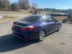Lot #3293402065 2013 HONDA ACCORD LX