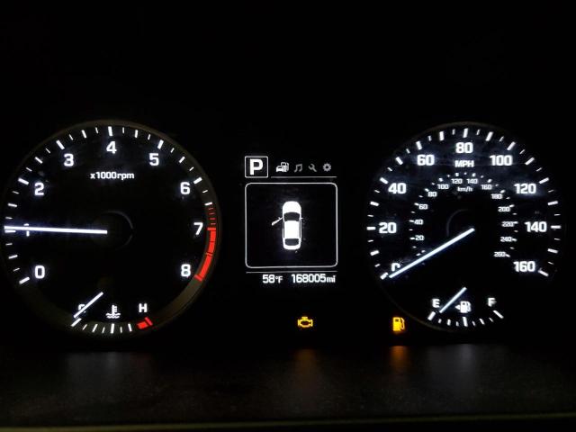 2016 HYUNDAI SONATA SPO - 5NPE34AF9GH344088