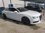 Lot #3315707450 2016 AUDI A7 PREMIUM