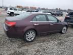Lot #3294412520 2011 LINCOLN MKZ