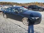 Lot #3293544421 2014 AUDI A6 PREMIUM