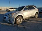 Lot #3297962841 2014 CHEVROLET EQUINOX LT
