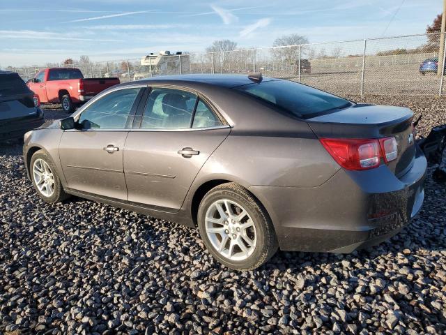2013 CHEVROLET MALIBU #3304459584