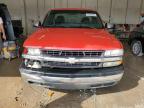 Lot #3305528080 2001 CHEVROLET SILVERADO