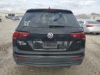 Lot #3297777835 2019 VOLKSWAGEN TIGUAN SE