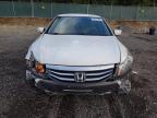 Lot #3305493122 2012 HONDA ACCORD SE