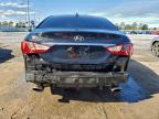 Lot #3301752384 2011 HYUNDAI SONATA SE