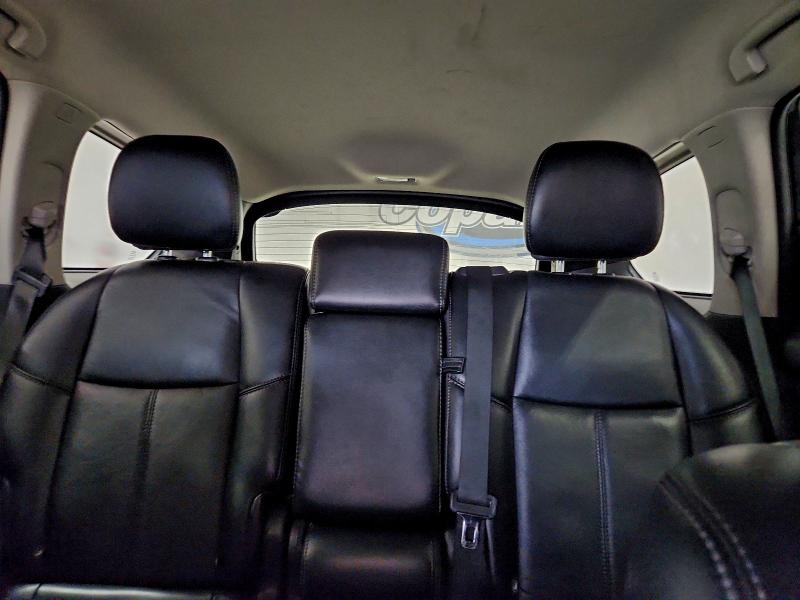 2015 NISSAN PATHFINDER #3296885821