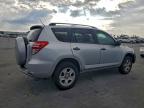 Lot #3309433996 2011 TOYOTA RAV4