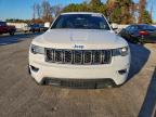 Lot #3308398274 2018 JEEP GRAND CHER