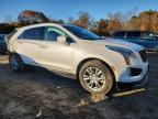 Lot #3292535727 2022 CADILLAC XT5 PREMIU