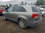 Lot #3303941690 2012 KIA SORENTO BA