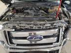 Lot #3297882771 2015 FORD TRUCK F350 CREW C PU 4X4 C