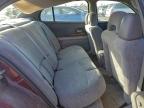 Lot #3294297892 2004 BUICK LESABRE CU