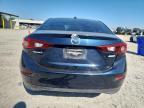 Lot #3297268448 2017 MAZDA 3 TOURING