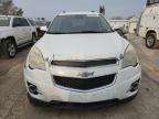 Lot #3294616028 2013 CHEVROLET EQUINOX LT