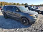 Lot #3294407524 2014 FORD EXPLORER P