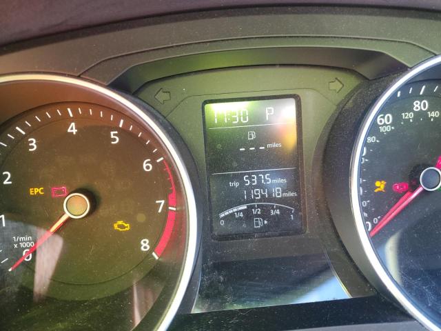 2018 VOLKSWAGEN JETTA S 3VW2B7AJ9JM253123