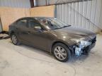 Lot #3296338405 2014 MAZDA 3 SPORT