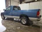 Lot #3317810066 2006 DODGE RAM 1500 S