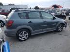 Lot #3310472062 2008 PONTIAC VIBE