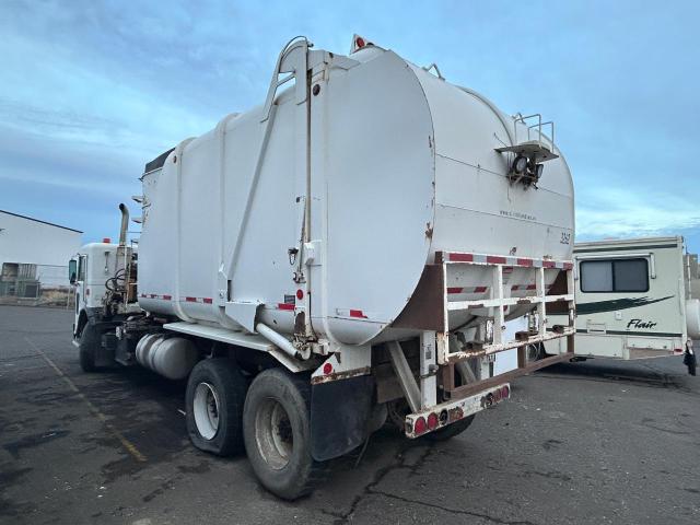 2003 PETERBILT TRACTOR 320 #3286540158