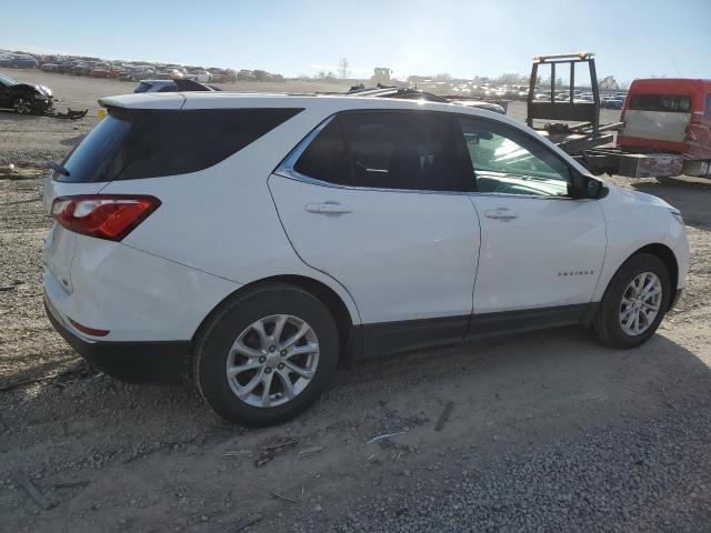2019 CHEVROLET EQUINOX LT #3290319981