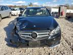 Lot #3294339885 2016 MERCEDES-BENZ E 350 4MAT