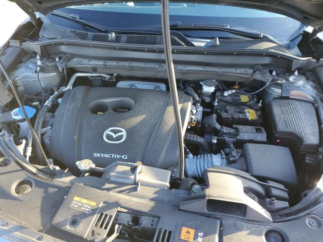 2021 MAZDA CX-5 GRAND #3302885936