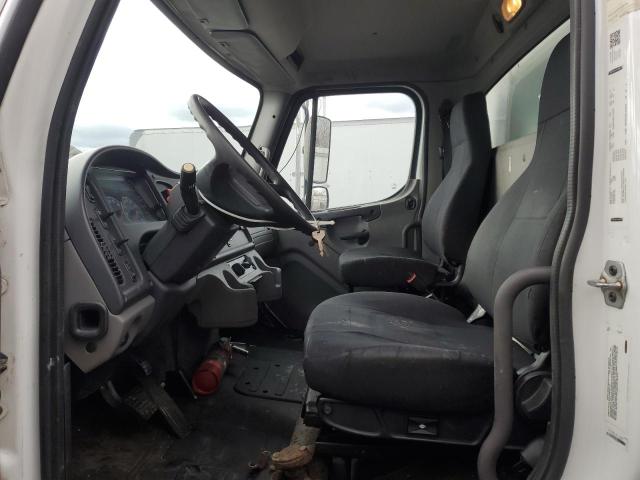 2018 FREIGHTLINER M2 #3291177979