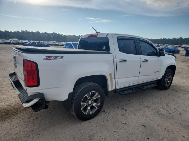 2015 CHEVROLET COLORADO Z - 1GCGTCE32F1182457