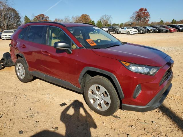 2019 TOYOTA RAV4 LE #3292313279