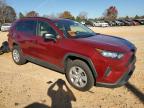 Lot #3292313279 2019 TOYOTA RAV4 LE