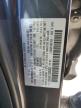 Lot #3292528698 2016 MAZDA CX-5 SPORT