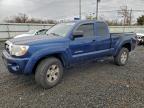 Lot #3304724930 2005 TOYOTA TACOMA ACC