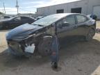 Lot #3311557239 2024 TOYOTA PRIUS LE