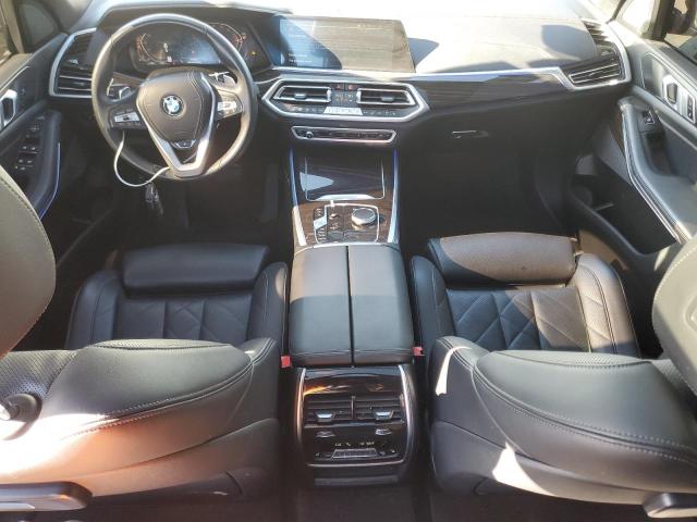 2023 BMW X5 SDRIVE #3282340265
