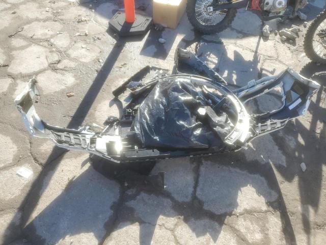 2021 AUDI Q3 PREMIUM #3293437423